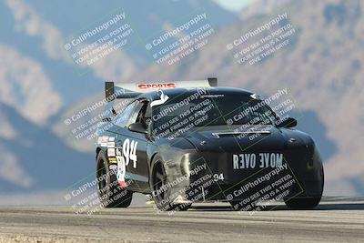 media/Oct-11-2025-Lucky Dog Racing (Sat) [[f5b53147c4]]/5-Fourth Stint/2-Turn 9/